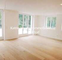 Wohnung zum Mieten in Düsseldorf 1.875,00 € 125 m²