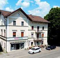 Haus zum Kaufen in Bruckmühl 995.000,00 € 303.35 m²