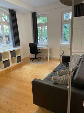 Foto - Wohnung zum Mieten in Heidelberg 1.700,00 € 70 m²