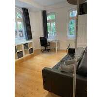 Wohnung zum Mieten in Heidelberg 1.700,00 € 70 m²