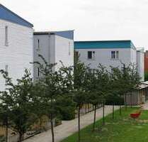 Wohnung zum Mieten in Ingolstadt 540,04 € 52.79 m²