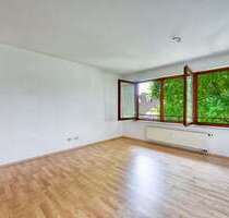 Wohnung zum Mieten in Fellbach 430,00 € 22 m²