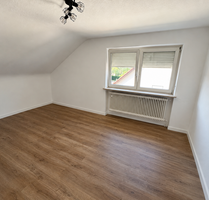 Wohnung zum Mieten in Wertheim 540,00 € 54 m²