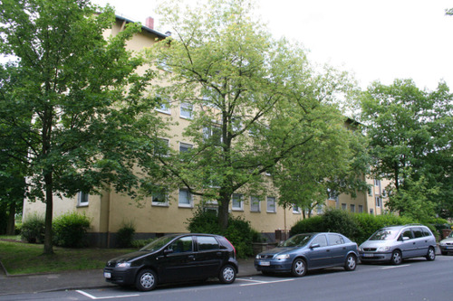 Foto - Wohnung zum Mieten in Rüsselsheim am Main 675,00 € 69.13 m²