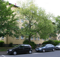 Wohnung zum Mieten in Rüsselsheim am Main 675,00 € 69.13 m²