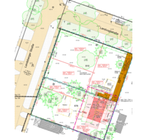 Grundstück zu verkaufen in Berlin 210.000,00 € 400 m²