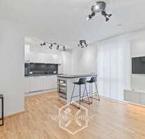 Wohnung zum Mieten in Weinstadt 995,00 € 52 m²