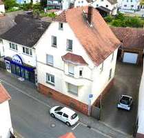 Haus zum Kaufen in Weiterstadt 600.000,00 € 200 m²