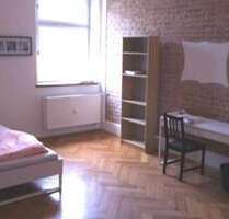 WG-Zimmer in München 770,00 € 27 m²