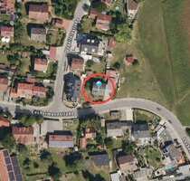 Grundstück zu verkaufen in Ingolstadt 829.000,00 € 812 m²