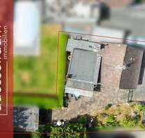 Grundstück zu verkaufen in Ratingen Lintorf 249.000,00 € 340 m² - Ratingen / Lintorf