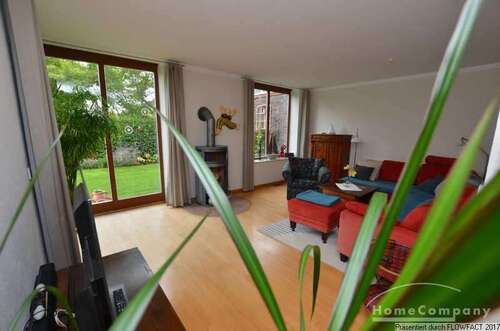 Foto - Wohnen auf Zeit in Oldenburg 1.300,00 €