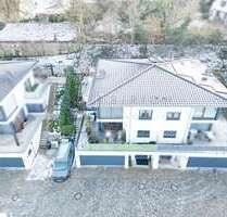 Haus zum Kaufen in Nersingen 729.000,00 € 152.33 m²