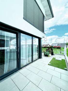 Foto - Haus zum Kaufen in Nersingen 750.000,00 € 152.33 m²