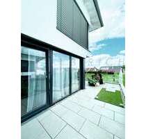 Haus zum Kaufen in Nersingen 750.000,00 € 152.33 m²