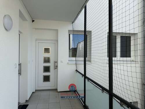 Foto - Wohnung zum Mieten in Krefeld 660,00 € 60 m²