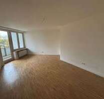 Wohnung zum Mieten in München 996,87 € 49.62 m²