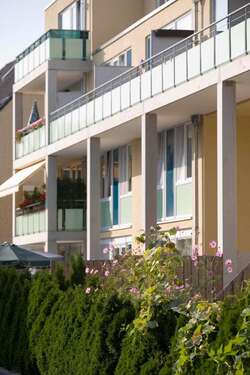 Foto - Wohnung zum Mieten in Hamburg 499,86 € 65.31 m²