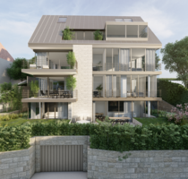 Haus zum Kaufen in Stuttgart 2.750.000,00 € 650 m²