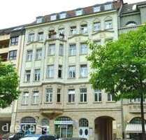 Wohnung zum Mieten in Dresden 615,00 € 71.96 m²