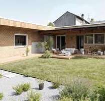 Haus zum Kaufen in Jockgrim 365.000,00 € 136 m²