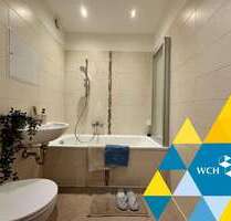 Wohnung zum Mieten in Chemnitz 336,00 € 70.71 m²