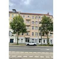 Wohnung zum Kaufen in Berlin 180.000,00 € 34.64 m²