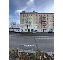 Wohnung zum Kaufen in Berlin 180.000,00 € 34.64 m²