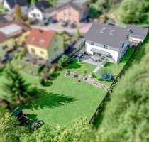 Haus zum Kaufen in Windhagen 629.000,00 € 155 m²