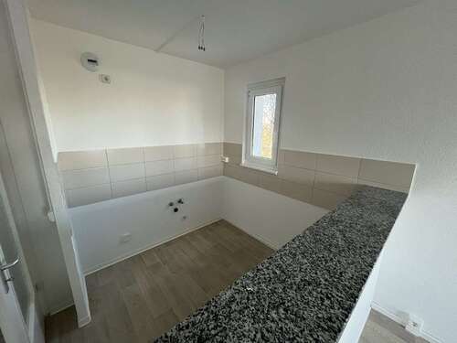 Foto - Wohnung zum Mieten in Chemnitz 300,00 € 56.29 m²