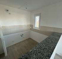 Wohnung zum Mieten in Chemnitz 300,00 € 56.29 m²