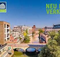 Einzelhandel in Markkleeberg 145.000,00 € 93.49 m²