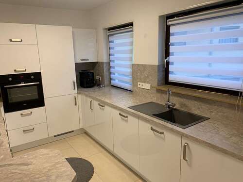 Foto - Wohnung zum Mieten in Leonberg 1.750,00 € 98 m²