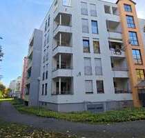 Wohnung zum Kaufen in Rastatt 95.000,00 € 27.5 m² Wohnung zum Kaufen in Rastatt 95.000,00 € 27.5 m²