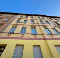 Wohnung zum Kaufen in Weißenfels 125.000,00 € 150.85 m²