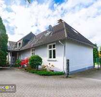 Haus zum Kaufen in Solingen 385.000,00 € 181.45 m²