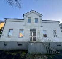 Haus zum Kaufen in Dortmund 408.000,00 € 190 m²