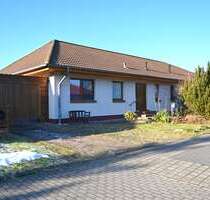 Haus zum Kaufen in Stralsund 350.000,00 € 93.89 m²