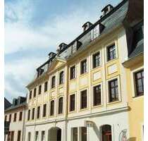 Wohnung zum Mieten in Zschopau 299,00 € 50 m²