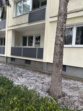 Foto - Wohnung zum Mieten in Berlin - Wilmersdorf 1.700,00 € 97 m²