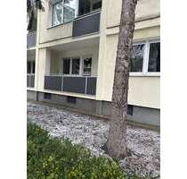 Wohnung zum Mieten in Berlin - Wilmersdorf 1.700,00 € 97 m²