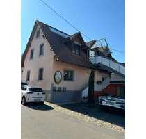 Haus zum Kaufen in Achkarren 560.000,00 € 323.15 m²