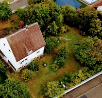 Haus zum Kaufen in Maxhütte-Haidhof 449.000,00 € 153 m²