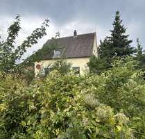 Haus zum Kaufen in Maxhütte-Haidhof 449.000,00 € 153 m²