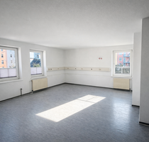 Büro in Rostock 1.070,00 € 107 m²