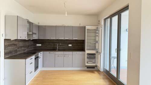Foto - Wohnung zum Kaufen in Berlin 649.000,00 € 82 m²