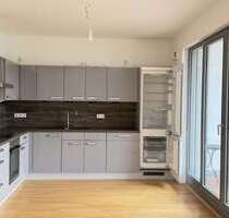 Wohnung zum Kaufen in Berlin 649.000,00 € 82 m²