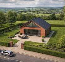 Haus zum Kaufen in Schortens Klein Ostiem 325.000,00 € 91 m² - Schortens / Klein Ostiem