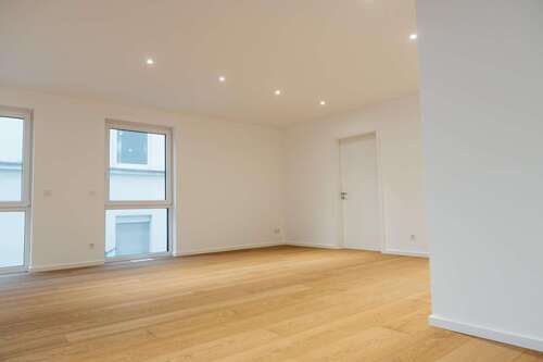 Foto - Wohnung zum Kaufen in Hamm 367.000,00 € 78.23 m²