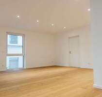 Wohnung zum Kaufen in Hamm 367.000,00 € 78.23 m² Wohnung zum Kaufen in Hamm 367.000,00 € 78.23 m²